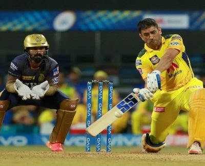 IPL 2021 Final LIVE: CSK vs KKR Dream11 Team Prediction, Chennai Super Kings vs Kolkata Knight Riders Live Streaming, Fantasy Tips, Probable Playing XI