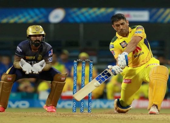 IPL 2021 Final LIVE: CSK vs KKR Dream11 Team Prediction, Chennai Super Kings vs Kolkata Knight Riders Live Streaming, Fantasy Tips, Probable Playing XI