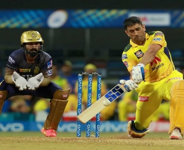 IPL 2021 Final LIVE: CSK vs KKR Dream11 Team Prediction, Chennai Super Kings vs Kolkata Knight Riders Live Streaming, Fantasy Tips, Probable Playing XI