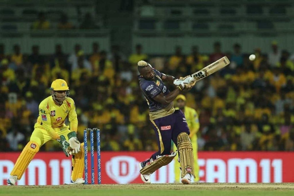 IPL 2021 Final LIVE: CSK vs KKR Live Streaming, Live Score, Chennai Super Kings vs Kolkata Knight Riders Dream11 Team Prediction, Squads, Telecast