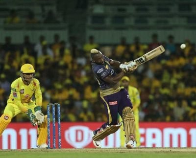 IPL 2021 Final LIVE: CSK vs KKR Live Streaming, Live Score, Chennai Super Kings vs Kolkata Knight Riders Dream11 Team Prediction, Squads, Telecast