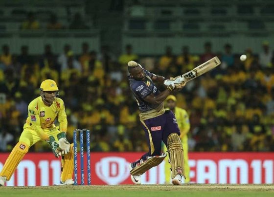 IPL 2021 Final LIVE: CSK vs KKR Live Streaming, Live Score, Chennai Super Kings vs Kolkata Knight Riders Dream11 Team Prediction, Squads, Telecast