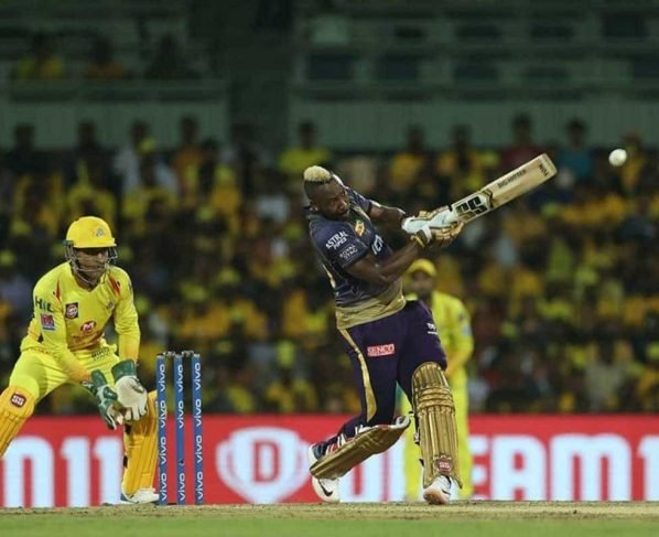 IPL 2021 Final LIVE: CSK vs KKR Live Streaming, Live Score, Chennai Super Kings vs Kolkata Knight Riders Dream11 Team Prediction, Squads, Telecast