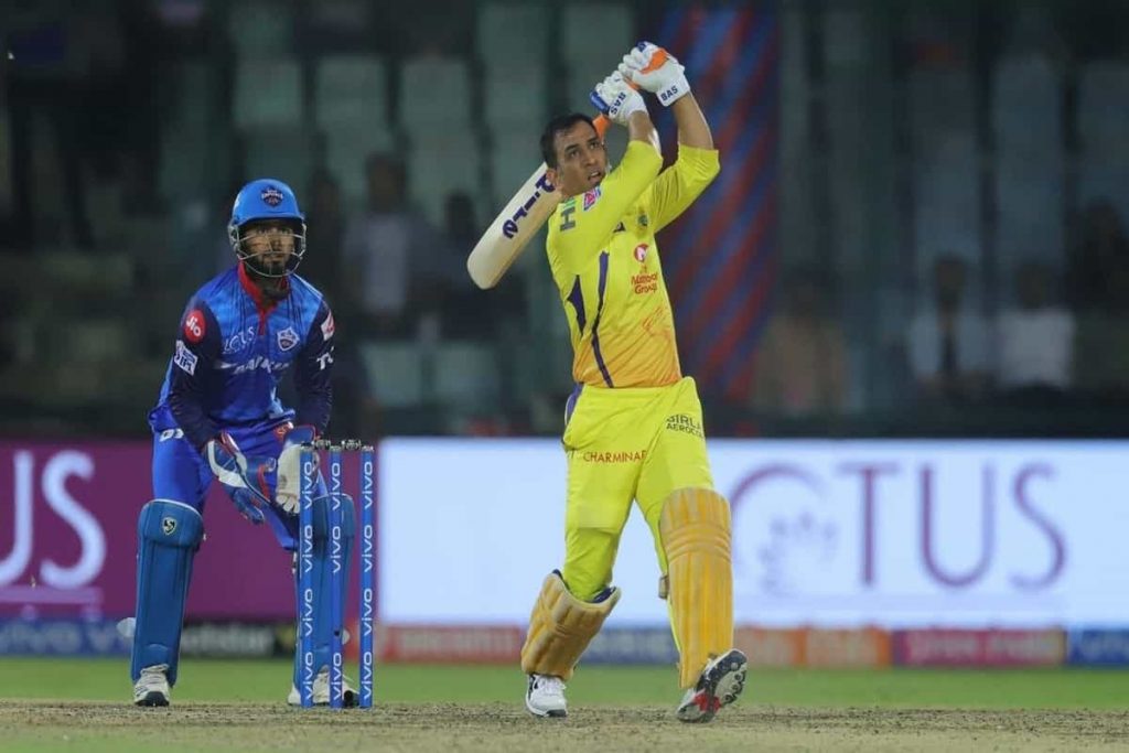 IPL 2021 LIVE DC vs CSK Live Streaming, Live Score, Delhi Capitals vs Chennai Super Kings Dream11 Team Prediction, Squads, Telecast