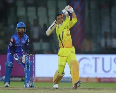 IPL 2021 LIVE DC vs CSK Live Streaming, Live Score, Delhi Capitals vs Chennai Super Kings Dream11 Team Prediction, Squads, Telecast
