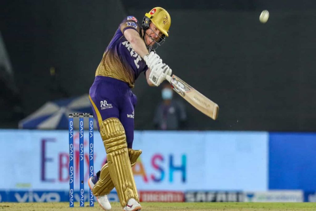 IPL 2021 LIVE KKR vs DC Live Streaming, Live Score, Kolkata Knight Riders vs Delhi Capitals Dream11 Team Prediction, Squads, Telecast