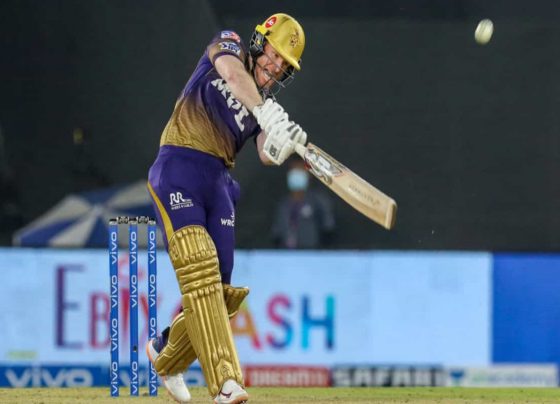 IPL 2021 LIVE KKR vs DC Live Streaming, Live Score, Kolkata Knight Riders vs Delhi Capitals Dream11 Team Prediction, Squads, Telecast
