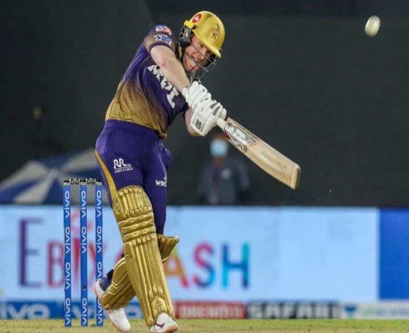 IPL 2021 LIVE KKR vs DC Live Streaming, Live Score, Kolkata Knight Riders vs Delhi Capitals Dream11 Team Prediction, Squads, Telecast
