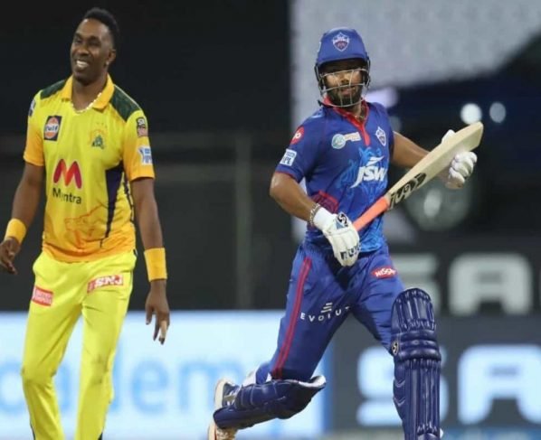 IPL 2021 Qualifier 1 LIVE DC vs CSK Dream11 Team Prediction, Delhi Capitals vs Chennai Super Kings Live Streaming, Fantasy Tips, Probable Playing XI