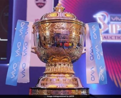 IPL 2022 BCCI announces the successful bidders for two new Indian Premier League Franchises