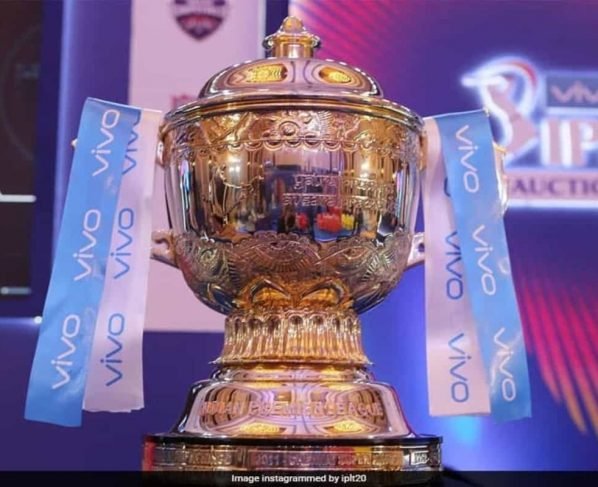 IPL 2022 BCCI announces the successful bidders for two new Indian Premier League Franchises