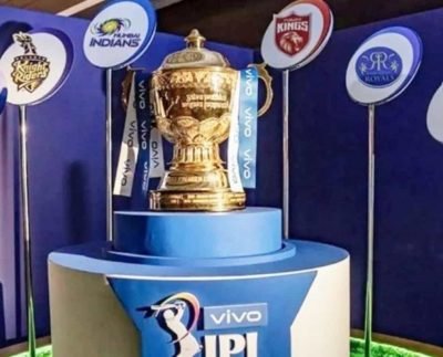 IPL 2022 New Teams Two new IPL Teams announced for the next IPL Season