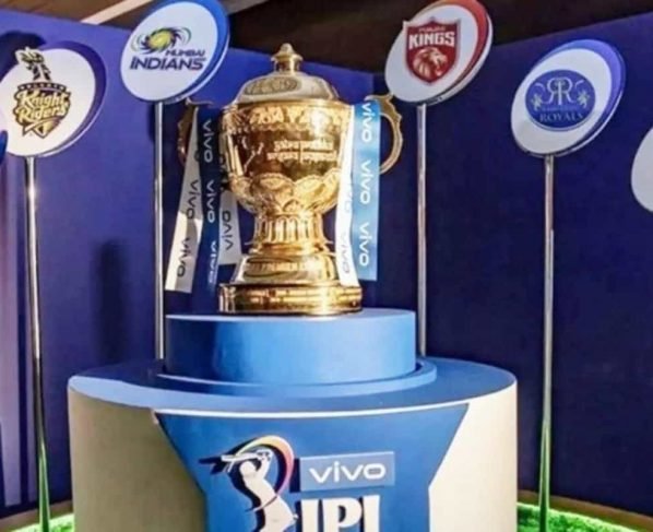 IPL 2022 New Teams Two new IPL Teams announced for the next IPL Season