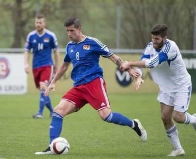 Iceland vs Liechtenstein Live Streaming, Live Score, Team Prediction, Lineups, Kick-off Time: 2022 FIFA World Cup Qualifiers – UEFA