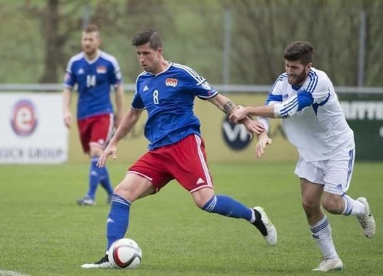 Iceland vs Liechtenstein Live Streaming, Live Score, Team Prediction, Lineups, Kick-off Time: 2022 FIFA World Cup Qualifiers – UEFA