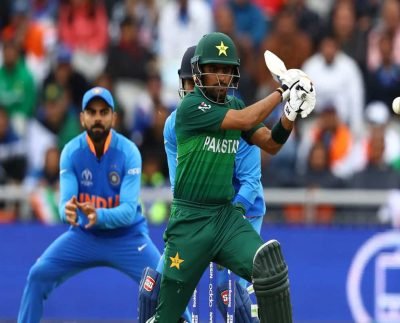 India vs Pakistan Live Streaming, Live Score, IND vs PAK Dream11 Team Prediction, Today Cricket Match Fantasy Tips, Squads ICC T20 World Cup 2021