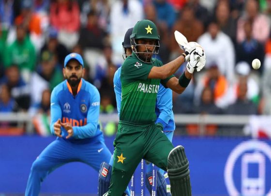 India vs Pakistan Live Streaming, Live Score, IND vs PAK Dream11 Team Prediction, Today Cricket Match Fantasy Tips, Squads ICC T20 World Cup 2021