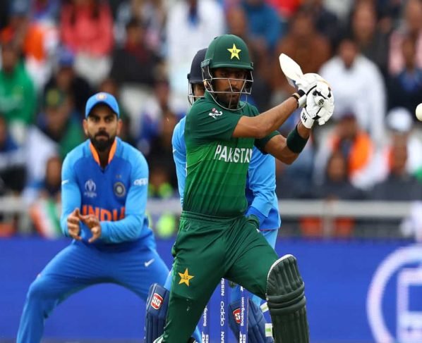 India vs Pakistan Live Streaming, Live Score, IND vs PAK Dream11 Team Prediction, Today Cricket Match Fantasy Tips, Squads ICC T20 World Cup 2021