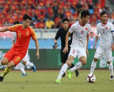 Indonesia vs Chinese Taipei Live Streaming, Team Prediction, Live Score, Lineups, Kick-off Time: AFC Asian Cup Qualifiers 2021