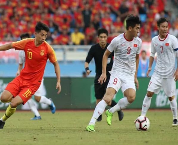 Indonesia vs Chinese Taipei Live Streaming, Team Prediction, Live Score, Lineups, Kick-off Time: AFC Asian Cup Qualifiers 2021