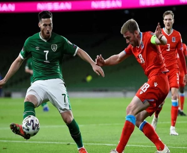 Ireland vs Qatar Live Streaming, Team Prediction, Live Score, Lineups, Kick-off Time: International Friendlies 2021