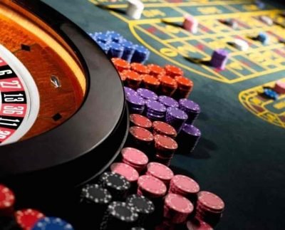 Is It Legal to Gamble Online in India?