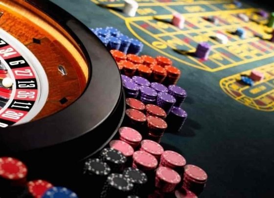 Is It Legal to Gamble Online in India?