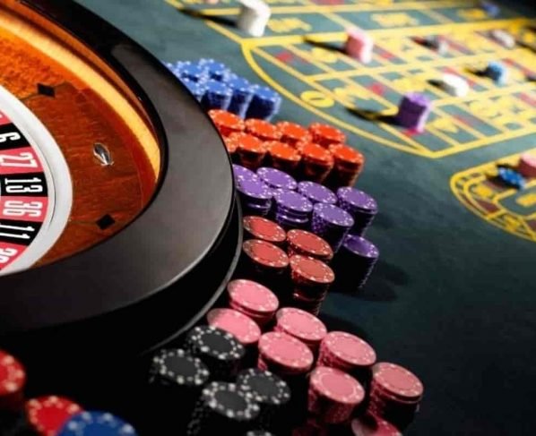 Is It Legal to Gamble Online in India?
