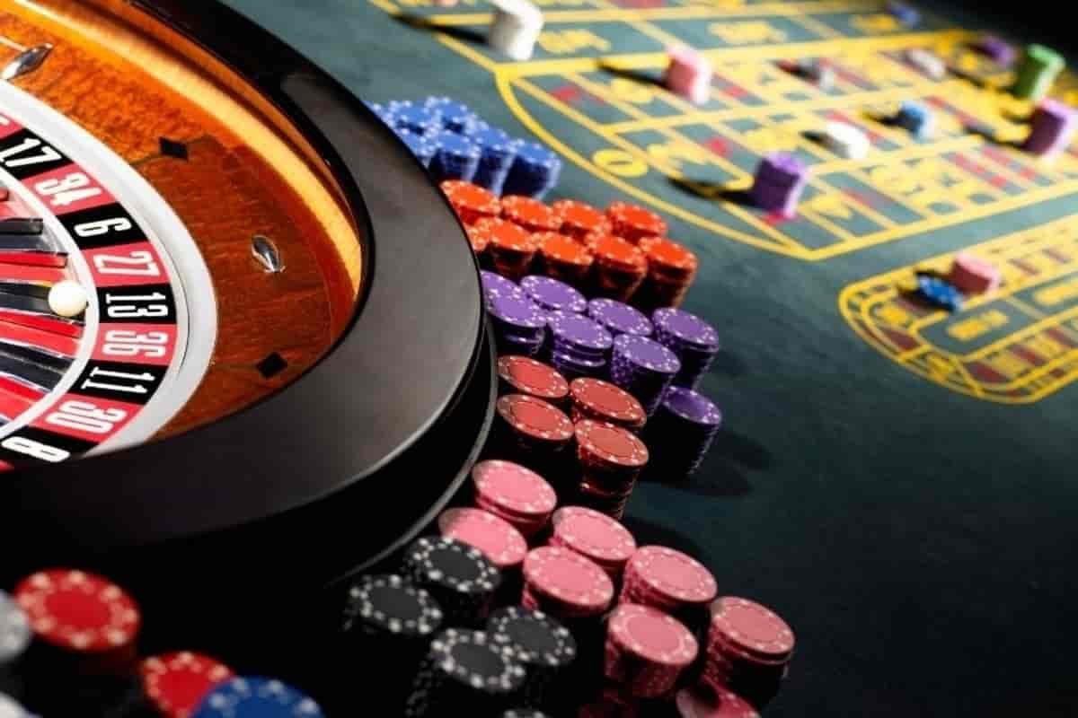 Is It Legal to Gamble Online in India?