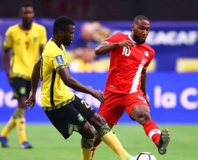 Jamaica vs Canada Live Streaming, Live Score, Team Prediction, Lineups, Kick-off Time: 2022 FIFA World Cup Qualifiers – CONCACAF