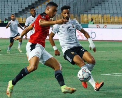 Libya vs Egypt Live Streaming, Live Score, Team Prediction, Lineups, Kick-off Time: 2022 FIFA World Cup Qualifiers – CAF