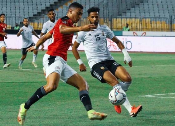 Libya vs Egypt Live Streaming, Live Score, Team Prediction, Lineups, Kick-off Time: 2022 FIFA World Cup Qualifiers – CAF