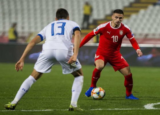 Luxembourg vs Serbia Live Streaming, Live Score, Team Prediction, Lineups, Kick-off Time: 2022 FIFA World Cup Qualifiers – UEFA