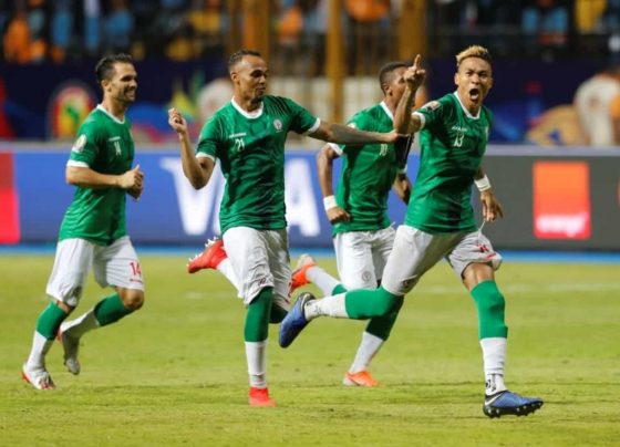Madagascar vs Congo DR Live Streaming, Live Score, Team Prediction, Lineups, Kick-off Time: 2022 FIFA World Cup Qualifiers – CAF