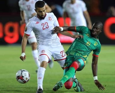 Mauritania vs Tunisia Live Streaming, Live Score, Team Prediction, Lineups, Kick-off Time: 2022 FIFA World Cup Qualifiers – CAF