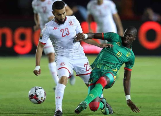 Mauritania vs Tunisia Live Streaming, Live Score, Team Prediction, Lineups, Kick-off Time: 2022 FIFA World Cup Qualifiers – CAF