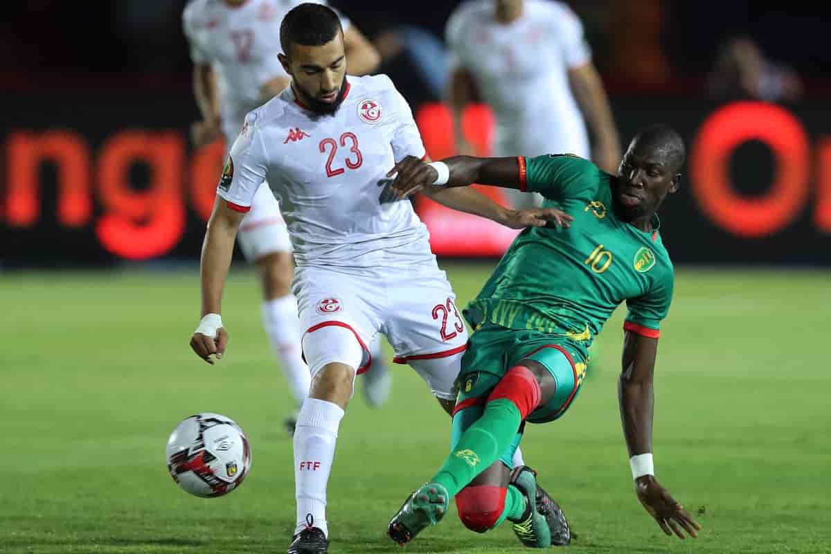 Mauritania vs Tunisia Live Streaming, Live Score, Team Prediction, Lineups, Kick-off Time: 2022 FIFA World Cup Qualifiers – CAF