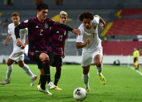 Mexico vs Canada Live Streaming, Live Score, Team Prediction, Lineups, Kick-off Time: 2022 FIFA World Cup Qualifiers – CONCACAF