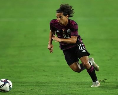 Mexico vs Honduras Live Streaming, Live Score, Team Prediction, Lineups, Kick-off Time: 2022 FIFA World Cup Qualifiers – CONCACAF