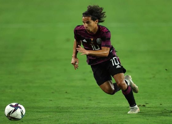 Mexico vs Honduras Live Streaming, Live Score, Team Prediction, Lineups, Kick-off Time: 2022 FIFA World Cup Qualifiers – CONCACAF