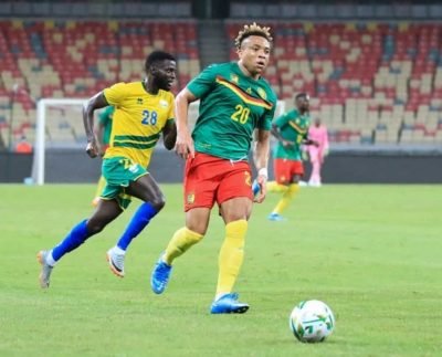 Mozambique vs Cameroon Live Streaming, Live Score, Team Prediction, Lineups, Kick-off Time: 2022 FIFA World Cup Qualifiers – CAF