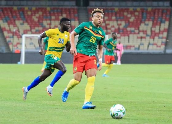 Mozambique vs Cameroon Live Streaming, Live Score, Team Prediction, Lineups, Kick-off Time: 2022 FIFA World Cup Qualifiers – CAF