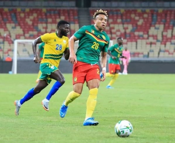 Mozambique vs Cameroon Live Streaming, Live Score, Team Prediction, Lineups, Kick-off Time: 2022 FIFA World Cup Qualifiers – CAF