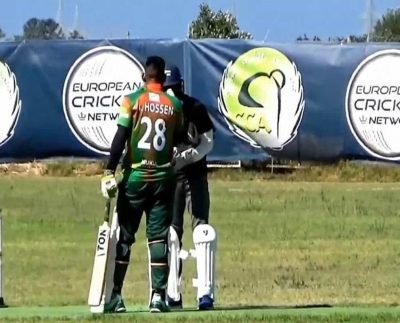 NFCC vs SLL Dream11 Team Prediction, Nicosia Fighters vs Sri Lankan Lions Live Streaming, Live Score, Squads, Venue, Timing ECS T10 Cyprus 2021