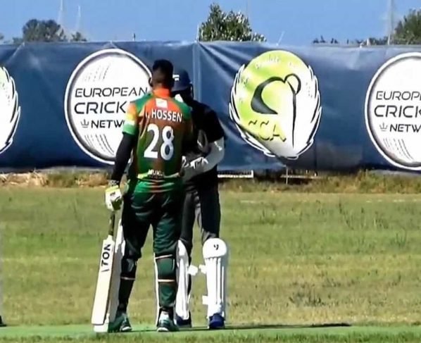 NFCC vs SLL Dream11 Team Prediction, Nicosia Fighters vs Sri Lankan Lions Live Streaming, Live Score, Squads, Venue, Timing ECS T10 Cyprus 2021