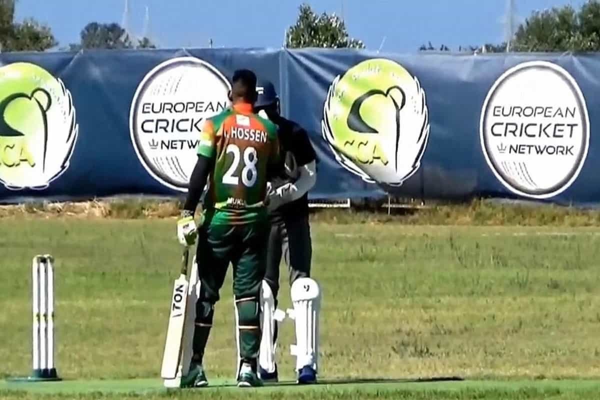 NFCC vs SLL Dream11 Team Prediction, Nicosia Fighters vs Sri Lankan Lions Live Streaming, Live Score, Squads, Venue, Timing: ECS T10 Cyprus 2021