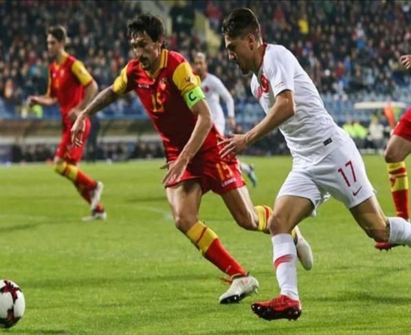 Norway vs Montenegro Live Streaming, Live Score, Team Prediction, Lineups, Kick-off Time: 2022 FIFA World Cup Qualifiers – UEFA