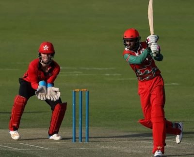 ICC T20 World Cup 2021 LIVE: OMN vs PNG Dream11 Team Prediction, Oman vs Papua New Guinea Live Streaming, Fantasy Tips, Probable Playing XI