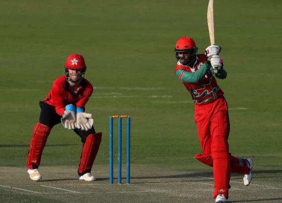 ICC T20 World Cup 2021 LIVE: OMN vs PNG Dream11 Team Prediction, Oman vs Papua New Guinea Live Streaming, Fantasy Tips, Probable Playing XI