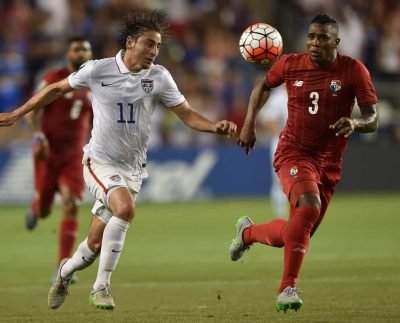 Panama vs United States Live Streaming, Live Score, Team Prediction, Lineups, Kick-off Time: 2022 FIFA World Cup Qualifiers – CONCACAF